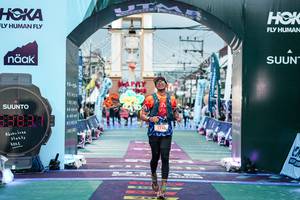 BIB: 
                            <button type="button" onclick="openModal(26308582)" class="btn btn-primary btn-sm float-right btn-popup" data-toggle="modal" data-target=".modal-high-quality">
                        <i class="fas fa-shopping-cart"></i> Add to Cart
                    </button>
                                            <button type="button" onclick="isThisMe(26308582, true)" class="btn btn-success btn-sm float-right btn-popup btn-isme hidden" data-toggle="tooltip" data-placement="bottom" title="นี่คือรูปของคุณใช่ไหม คลิกที่นี่เพื่อเอาเข้าอัลบั้ม">
                        <i class="fas fa-plus"></i> Add to album
                    </button>
                    <button type="button" onclick="isThisMe(26308582, false)" class="btn btn-warning btn-sm float-right btn-popup btn-isnotme hidden">
                        <i class="fas fa-ban"></i> Remove from album
                    </button>