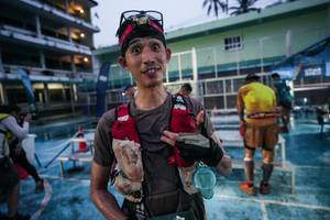 BIB: 
                            <button type="button" onclick="openModal(26310306)" class="btn btn-primary btn-sm float-right btn-popup" data-toggle="modal" data-target=".modal-high-quality">
                        <i class="fas fa-shopping-cart"></i> Add to Cart
                    </button>
                                            <button type="button" onclick="isThisMe(26310306, true)" class="btn btn-success btn-sm float-right btn-popup btn-isme hidden" data-toggle="tooltip" data-placement="bottom" title="นี่คือรูปของคุณใช่ไหม คลิกที่นี่เพื่อเอาเข้าอัลบั้ม">
                        <i class="fas fa-plus"></i> Add to album
                    </button>
                    <button type="button" onclick="isThisMe(26310306, false)" class="btn btn-warning btn-sm float-right btn-popup btn-isnotme hidden">
                        <i class="fas fa-ban"></i> Remove from album
                    </button>