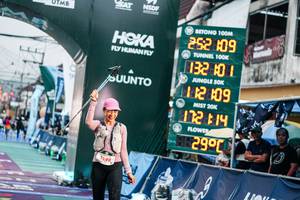 BIB: 
                            <button type="button" onclick="openModal(26308061)" class="btn btn-primary btn-sm float-right btn-popup" data-toggle="modal" data-target=".modal-high-quality">
                        <i class="fas fa-shopping-cart"></i> Add to Cart
                    </button>
                                            <button type="button" onclick="isThisMe(26308061, true)" class="btn btn-success btn-sm float-right btn-popup btn-isme hidden" data-toggle="tooltip" data-placement="bottom" title="นี่คือรูปของคุณใช่ไหม คลิกที่นี่เพื่อเอาเข้าอัลบั้ม">
                        <i class="fas fa-plus"></i> Add to album
                    </button>
                    <button type="button" onclick="isThisMe(26308061, false)" class="btn btn-warning btn-sm float-right btn-popup btn-isnotme hidden">
                        <i class="fas fa-ban"></i> Remove from album
                    </button>