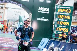 BIB: 
                            <button type="button" onclick="openModal(26307962)" class="btn btn-primary btn-sm float-right btn-popup" data-toggle="modal" data-target=".modal-high-quality">
                        <i class="fas fa-shopping-cart"></i> Add to Cart
                    </button>
                                            <button type="button" onclick="isThisMe(26307962, true)" class="btn btn-success btn-sm float-right btn-popup btn-isme hidden" data-toggle="tooltip" data-placement="bottom" title="นี่คือรูปของคุณใช่ไหม คลิกที่นี่เพื่อเอาเข้าอัลบั้ม">
                        <i class="fas fa-plus"></i> Add to album
                    </button>
                    <button type="button" onclick="isThisMe(26307962, false)" class="btn btn-warning btn-sm float-right btn-popup btn-isnotme hidden">
                        <i class="fas fa-ban"></i> Remove from album
                    </button>