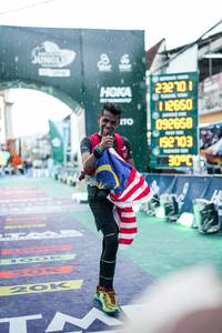 BIB: 
                            <button type="button" onclick="openModal(26309162)" class="btn btn-primary btn-sm float-right btn-popup" data-toggle="modal" data-target=".modal-high-quality">
                        <i class="fas fa-shopping-cart"></i> Add to Cart
                    </button>
                                            <button type="button" onclick="isThisMe(26309162, true)" class="btn btn-success btn-sm float-right btn-popup btn-isme hidden" data-toggle="tooltip" data-placement="bottom" title="นี่คือรูปของคุณใช่ไหม คลิกที่นี่เพื่อเอาเข้าอัลบั้ม">
                        <i class="fas fa-plus"></i> Add to album
                    </button>
                    <button type="button" onclick="isThisMe(26309162, false)" class="btn btn-warning btn-sm float-right btn-popup btn-isnotme hidden">
                        <i class="fas fa-ban"></i> Remove from album
                    </button>