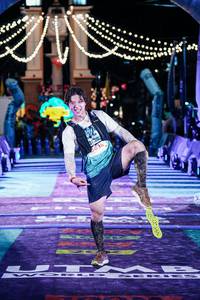 BIB: 
                            <button type="button" onclick="openModal(26305397)" class="btn btn-primary btn-sm float-right btn-popup" data-toggle="modal" data-target=".modal-high-quality">
                        <i class="fas fa-shopping-cart"></i> Add to Cart
                    </button>
                                            <button type="button" onclick="isThisMe(26305397, true)" class="btn btn-success btn-sm float-right btn-popup btn-isme hidden" data-toggle="tooltip" data-placement="bottom" title="นี่คือรูปของคุณใช่ไหม คลิกที่นี่เพื่อเอาเข้าอัลบั้ม">
                        <i class="fas fa-plus"></i> Add to album
                    </button>
                    <button type="button" onclick="isThisMe(26305397, false)" class="btn btn-warning btn-sm float-right btn-popup btn-isnotme hidden">
                        <i class="fas fa-ban"></i> Remove from album
                    </button>