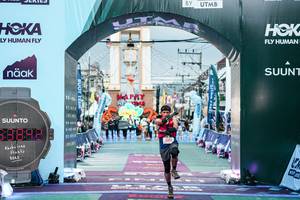 BIB: 
                            <button type="button" onclick="openModal(26308549)" class="btn btn-primary btn-sm float-right btn-popup" data-toggle="modal" data-target=".modal-high-quality">
                        <i class="fas fa-shopping-cart"></i> Add to Cart
                    </button>
                                            <button type="button" onclick="isThisMe(26308549, true)" class="btn btn-success btn-sm float-right btn-popup btn-isme hidden" data-toggle="tooltip" data-placement="bottom" title="นี่คือรูปของคุณใช่ไหม คลิกที่นี่เพื่อเอาเข้าอัลบั้ม">
                        <i class="fas fa-plus"></i> Add to album
                    </button>
                    <button type="button" onclick="isThisMe(26308549, false)" class="btn btn-warning btn-sm float-right btn-popup btn-isnotme hidden">
                        <i class="fas fa-ban"></i> Remove from album
                    </button>