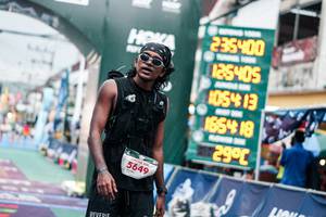 BIB: 
                            <button type="button" onclick="openModal(26308315)" class="btn btn-primary btn-sm float-right btn-popup" data-toggle="modal" data-target=".modal-high-quality">
                        <i class="fas fa-shopping-cart"></i> Add to Cart
                    </button>
                                            <button type="button" onclick="isThisMe(26308315, true)" class="btn btn-success btn-sm float-right btn-popup btn-isme hidden" data-toggle="tooltip" data-placement="bottom" title="นี่คือรูปของคุณใช่ไหม คลิกที่นี่เพื่อเอาเข้าอัลบั้ม">
                        <i class="fas fa-plus"></i> Add to album
                    </button>
                    <button type="button" onclick="isThisMe(26308315, false)" class="btn btn-warning btn-sm float-right btn-popup btn-isnotme hidden">
                        <i class="fas fa-ban"></i> Remove from album
                    </button>