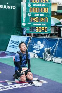 BIB: 
                            <button type="button" onclick="openModal(26309296)" class="btn btn-primary btn-sm float-right btn-popup" data-toggle="modal" data-target=".modal-high-quality">
                        <i class="fas fa-shopping-cart"></i> Add to Cart
                    </button>
                                            <button type="button" onclick="isThisMe(26309296, true)" class="btn btn-success btn-sm float-right btn-popup btn-isme hidden" data-toggle="tooltip" data-placement="bottom" title="นี่คือรูปของคุณใช่ไหม คลิกที่นี่เพื่อเอาเข้าอัลบั้ม">
                        <i class="fas fa-plus"></i> Add to album
                    </button>
                    <button type="button" onclick="isThisMe(26309296, false)" class="btn btn-warning btn-sm float-right btn-popup btn-isnotme hidden">
                        <i class="fas fa-ban"></i> Remove from album
                    </button>