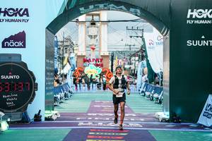 BIB: 
                            <button type="button" onclick="openModal(26308668)" class="btn btn-primary btn-sm float-right btn-popup" data-toggle="modal" data-target=".modal-high-quality">
                        <i class="fas fa-shopping-cart"></i> Add to Cart
                    </button>
                                            <button type="button" onclick="isThisMe(26308668, true)" class="btn btn-success btn-sm float-right btn-popup btn-isme hidden" data-toggle="tooltip" data-placement="bottom" title="นี่คือรูปของคุณใช่ไหม คลิกที่นี่เพื่อเอาเข้าอัลบั้ม">
                        <i class="fas fa-plus"></i> Add to album
                    </button>
                    <button type="button" onclick="isThisMe(26308668, false)" class="btn btn-warning btn-sm float-right btn-popup btn-isnotme hidden">
                        <i class="fas fa-ban"></i> Remove from album
                    </button>