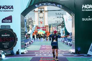 BIB: 
                            <button type="button" onclick="openModal(26308646)" class="btn btn-primary btn-sm float-right btn-popup" data-toggle="modal" data-target=".modal-high-quality">
                        <i class="fas fa-shopping-cart"></i> Add to Cart
                    </button>
                                            <button type="button" onclick="isThisMe(26308646, true)" class="btn btn-success btn-sm float-right btn-popup btn-isme hidden" data-toggle="tooltip" data-placement="bottom" title="นี่คือรูปของคุณใช่ไหม คลิกที่นี่เพื่อเอาเข้าอัลบั้ม">
                        <i class="fas fa-plus"></i> Add to album
                    </button>
                    <button type="button" onclick="isThisMe(26308646, false)" class="btn btn-warning btn-sm float-right btn-popup btn-isnotme hidden">
                        <i class="fas fa-ban"></i> Remove from album
                    </button>