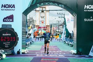 BIB: 
                            <button type="button" onclick="openModal(26308737)" class="btn btn-primary btn-sm float-right btn-popup" data-toggle="modal" data-target=".modal-high-quality">
                        <i class="fas fa-shopping-cart"></i> Add to Cart
                    </button>
                                            <button type="button" onclick="isThisMe(26308737, true)" class="btn btn-success btn-sm float-right btn-popup btn-isme hidden" data-toggle="tooltip" data-placement="bottom" title="นี่คือรูปของคุณใช่ไหม คลิกที่นี่เพื่อเอาเข้าอัลบั้ม">
                        <i class="fas fa-plus"></i> Add to album
                    </button>
                    <button type="button" onclick="isThisMe(26308737, false)" class="btn btn-warning btn-sm float-right btn-popup btn-isnotme hidden">
                        <i class="fas fa-ban"></i> Remove from album
                    </button>