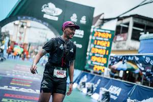 BIB: 
                            <button type="button" onclick="openModal(26309131)" class="btn btn-primary btn-sm float-right btn-popup" data-toggle="modal" data-target=".modal-high-quality">
                        <i class="fas fa-shopping-cart"></i> Add to Cart
                    </button>
                                            <button type="button" onclick="isThisMe(26309131, true)" class="btn btn-success btn-sm float-right btn-popup btn-isme hidden" data-toggle="tooltip" data-placement="bottom" title="นี่คือรูปของคุณใช่ไหม คลิกที่นี่เพื่อเอาเข้าอัลบั้ม">
                        <i class="fas fa-plus"></i> Add to album
                    </button>
                    <button type="button" onclick="isThisMe(26309131, false)" class="btn btn-warning btn-sm float-right btn-popup btn-isnotme hidden">
                        <i class="fas fa-ban"></i> Remove from album
                    </button>