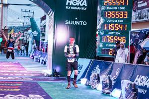 BIB: 
                            <button type="button" onclick="openModal(26307712)" class="btn btn-primary btn-sm float-right btn-popup" data-toggle="modal" data-target=".modal-high-quality">
                        <i class="fas fa-shopping-cart"></i> Add to Cart
                    </button>
                                            <button type="button" onclick="isThisMe(26307712, true)" class="btn btn-success btn-sm float-right btn-popup btn-isme hidden" data-toggle="tooltip" data-placement="bottom" title="นี่คือรูปของคุณใช่ไหม คลิกที่นี่เพื่อเอาเข้าอัลบั้ม">
                        <i class="fas fa-plus"></i> Add to album
                    </button>
                    <button type="button" onclick="isThisMe(26307712, false)" class="btn btn-warning btn-sm float-right btn-popup btn-isnotme hidden">
                        <i class="fas fa-ban"></i> Remove from album
                    </button>