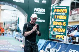 BIB: 
                            <button type="button" onclick="openModal(26309127)" class="btn btn-primary btn-sm float-right btn-popup" data-toggle="modal" data-target=".modal-high-quality">
                        <i class="fas fa-shopping-cart"></i> Add to Cart
                    </button>
                                            <button type="button" onclick="isThisMe(26309127, true)" class="btn btn-success btn-sm float-right btn-popup btn-isme hidden" data-toggle="tooltip" data-placement="bottom" title="นี่คือรูปของคุณใช่ไหม คลิกที่นี่เพื่อเอาเข้าอัลบั้ม">
                        <i class="fas fa-plus"></i> Add to album
                    </button>
                    <button type="button" onclick="isThisMe(26309127, false)" class="btn btn-warning btn-sm float-right btn-popup btn-isnotme hidden">
                        <i class="fas fa-ban"></i> Remove from album
                    </button>