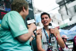 BIB: 
                            <button type="button" onclick="openModal(26309761)" class="btn btn-primary btn-sm float-right btn-popup" data-toggle="modal" data-target=".modal-high-quality">
                        <i class="fas fa-shopping-cart"></i> Add to Cart
                    </button>
                                            <button type="button" onclick="isThisMe(26309761, true)" class="btn btn-success btn-sm float-right btn-popup btn-isme hidden" data-toggle="tooltip" data-placement="bottom" title="นี่คือรูปของคุณใช่ไหม คลิกที่นี่เพื่อเอาเข้าอัลบั้ม">
                        <i class="fas fa-plus"></i> Add to album
                    </button>
                    <button type="button" onclick="isThisMe(26309761, false)" class="btn btn-warning btn-sm float-right btn-popup btn-isnotme hidden">
                        <i class="fas fa-ban"></i> Remove from album
                    </button>