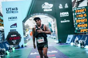 BIB: 
                            <button type="button" onclick="openModal(26309138)" class="btn btn-primary btn-sm float-right btn-popup" data-toggle="modal" data-target=".modal-high-quality">
                        <i class="fas fa-shopping-cart"></i> Add to Cart
                    </button>
                                            <button type="button" onclick="isThisMe(26309138, true)" class="btn btn-success btn-sm float-right btn-popup btn-isme hidden" data-toggle="tooltip" data-placement="bottom" title="นี่คือรูปของคุณใช่ไหม คลิกที่นี่เพื่อเอาเข้าอัลบั้ม">
                        <i class="fas fa-plus"></i> Add to album
                    </button>
                    <button type="button" onclick="isThisMe(26309138, false)" class="btn btn-warning btn-sm float-right btn-popup btn-isnotme hidden">
                        <i class="fas fa-ban"></i> Remove from album
                    </button>