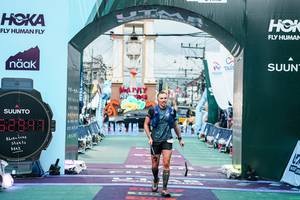 BIB: 
                            <button type="button" onclick="openModal(26308715)" class="btn btn-primary btn-sm float-right btn-popup" data-toggle="modal" data-target=".modal-high-quality">
                        <i class="fas fa-shopping-cart"></i> Add to Cart
                    </button>
                                            <button type="button" onclick="isThisMe(26308715, true)" class="btn btn-success btn-sm float-right btn-popup btn-isme hidden" data-toggle="tooltip" data-placement="bottom" title="นี่คือรูปของคุณใช่ไหม คลิกที่นี่เพื่อเอาเข้าอัลบั้ม">
                        <i class="fas fa-plus"></i> Add to album
                    </button>
                    <button type="button" onclick="isThisMe(26308715, false)" class="btn btn-warning btn-sm float-right btn-popup btn-isnotme hidden">
                        <i class="fas fa-ban"></i> Remove from album
                    </button>