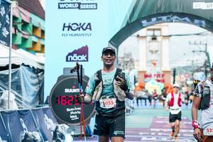 BIB: 
                            <button type="button" onclick="openModal(26308899)" class="btn btn-primary btn-sm float-right btn-popup" data-toggle="modal" data-target=".modal-high-quality">
                        <i class="fas fa-shopping-cart"></i> Add to Cart
                    </button>
                                            <button type="button" onclick="isThisMe(26308899, true)" class="btn btn-success btn-sm float-right btn-popup btn-isme hidden" data-toggle="tooltip" data-placement="bottom" title="นี่คือรูปของคุณใช่ไหม คลิกที่นี่เพื่อเอาเข้าอัลบั้ม">
                        <i class="fas fa-plus"></i> Add to album
                    </button>
                    <button type="button" onclick="isThisMe(26308899, false)" class="btn btn-warning btn-sm float-right btn-popup btn-isnotme hidden">
                        <i class="fas fa-ban"></i> Remove from album
                    </button>