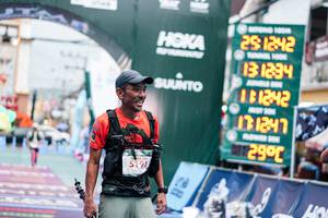 BIB: 
                            <button type="button" onclick="openModal(26308140)" class="btn btn-primary btn-sm float-right btn-popup" data-toggle="modal" data-target=".modal-high-quality">
                        <i class="fas fa-shopping-cart"></i> Add to Cart
                    </button>
                                            <button type="button" onclick="isThisMe(26308140, true)" class="btn btn-success btn-sm float-right btn-popup btn-isme hidden" data-toggle="tooltip" data-placement="bottom" title="นี่คือรูปของคุณใช่ไหม คลิกที่นี่เพื่อเอาเข้าอัลบั้ม">
                        <i class="fas fa-plus"></i> Add to album
                    </button>
                    <button type="button" onclick="isThisMe(26308140, false)" class="btn btn-warning btn-sm float-right btn-popup btn-isnotme hidden">
                        <i class="fas fa-ban"></i> Remove from album
                    </button>