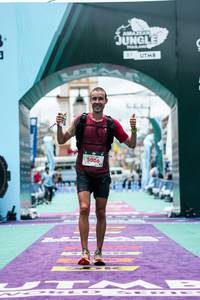 BIB: 
                            <button type="button" onclick="openModal(26309692)" class="btn btn-primary btn-sm float-right btn-popup" data-toggle="modal" data-target=".modal-high-quality">
                        <i class="fas fa-shopping-cart"></i> Add to Cart
                    </button>
                                            <button type="button" onclick="isThisMe(26309692, true)" class="btn btn-success btn-sm float-right btn-popup btn-isme hidden" data-toggle="tooltip" data-placement="bottom" title="นี่คือรูปของคุณใช่ไหม คลิกที่นี่เพื่อเอาเข้าอัลบั้ม">
                        <i class="fas fa-plus"></i> Add to album
                    </button>
                    <button type="button" onclick="isThisMe(26309692, false)" class="btn btn-warning btn-sm float-right btn-popup btn-isnotme hidden">
                        <i class="fas fa-ban"></i> Remove from album
                    </button>