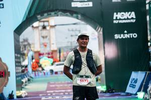 BIB: 
                            <button type="button" onclick="openModal(26308130)" class="btn btn-primary btn-sm float-right btn-popup" data-toggle="modal" data-target=".modal-high-quality">
                        <i class="fas fa-shopping-cart"></i> Add to Cart
                    </button>
                                            <button type="button" onclick="isThisMe(26308130, true)" class="btn btn-success btn-sm float-right btn-popup btn-isme hidden" data-toggle="tooltip" data-placement="bottom" title="นี่คือรูปของคุณใช่ไหม คลิกที่นี่เพื่อเอาเข้าอัลบั้ม">
                        <i class="fas fa-plus"></i> Add to album
                    </button>
                    <button type="button" onclick="isThisMe(26308130, false)" class="btn btn-warning btn-sm float-right btn-popup btn-isnotme hidden">
                        <i class="fas fa-ban"></i> Remove from album
                    </button>