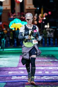 BIB: 
                            <button type="button" onclick="openModal(26305396)" class="btn btn-primary btn-sm float-right btn-popup" data-toggle="modal" data-target=".modal-high-quality">
                        <i class="fas fa-shopping-cart"></i> Add to Cart
                    </button>
                                            <button type="button" onclick="isThisMe(26305396, true)" class="btn btn-success btn-sm float-right btn-popup btn-isme hidden" data-toggle="tooltip" data-placement="bottom" title="นี่คือรูปของคุณใช่ไหม คลิกที่นี่เพื่อเอาเข้าอัลบั้ม">
                        <i class="fas fa-plus"></i> Add to album
                    </button>
                    <button type="button" onclick="isThisMe(26305396, false)" class="btn btn-warning btn-sm float-right btn-popup btn-isnotme hidden">
                        <i class="fas fa-ban"></i> Remove from album
                    </button>