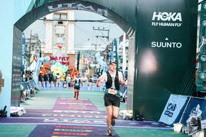 BIB: 
                            <button type="button" onclick="openModal(26308455)" class="btn btn-primary btn-sm float-right btn-popup" data-toggle="modal" data-target=".modal-high-quality">
                        <i class="fas fa-shopping-cart"></i> Add to Cart
                    </button>
                                            <button type="button" onclick="isThisMe(26308455, true)" class="btn btn-success btn-sm float-right btn-popup btn-isme hidden" data-toggle="tooltip" data-placement="bottom" title="นี่คือรูปของคุณใช่ไหม คลิกที่นี่เพื่อเอาเข้าอัลบั้ม">
                        <i class="fas fa-plus"></i> Add to album
                    </button>
                    <button type="button" onclick="isThisMe(26308455, false)" class="btn btn-warning btn-sm float-right btn-popup btn-isnotme hidden">
                        <i class="fas fa-ban"></i> Remove from album
                    </button>