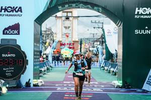 BIB: 
                            <button type="button" onclick="openModal(26308752)" class="btn btn-primary btn-sm float-right btn-popup" data-toggle="modal" data-target=".modal-high-quality">
                        <i class="fas fa-shopping-cart"></i> Add to Cart
                    </button>
                                            <button type="button" onclick="isThisMe(26308752, true)" class="btn btn-success btn-sm float-right btn-popup btn-isme hidden" data-toggle="tooltip" data-placement="bottom" title="นี่คือรูปของคุณใช่ไหม คลิกที่นี่เพื่อเอาเข้าอัลบั้ม">
                        <i class="fas fa-plus"></i> Add to album
                    </button>
                    <button type="button" onclick="isThisMe(26308752, false)" class="btn btn-warning btn-sm float-right btn-popup btn-isnotme hidden">
                        <i class="fas fa-ban"></i> Remove from album
                    </button>