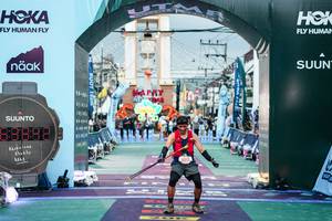 BIB: 
                            <button type="button" onclick="openModal(26308547)" class="btn btn-primary btn-sm float-right btn-popup" data-toggle="modal" data-target=".modal-high-quality">
                        <i class="fas fa-shopping-cart"></i> Add to Cart
                    </button>
                                            <button type="button" onclick="isThisMe(26308547, true)" class="btn btn-success btn-sm float-right btn-popup btn-isme hidden" data-toggle="tooltip" data-placement="bottom" title="นี่คือรูปของคุณใช่ไหม คลิกที่นี่เพื่อเอาเข้าอัลบั้ม">
                        <i class="fas fa-plus"></i> Add to album
                    </button>
                    <button type="button" onclick="isThisMe(26308547, false)" class="btn btn-warning btn-sm float-right btn-popup btn-isnotme hidden">
                        <i class="fas fa-ban"></i> Remove from album
                    </button>