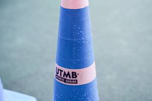 BIB: 
                            <button type="button" onclick="openModal(26308341)" class="btn btn-primary btn-sm float-right btn-popup" data-toggle="modal" data-target=".modal-high-quality">
                        <i class="fas fa-shopping-cart"></i> Add to Cart
                    </button>
                                            <button type="button" onclick="isThisMe(26308341, true)" class="btn btn-success btn-sm float-right btn-popup btn-isme hidden" data-toggle="tooltip" data-placement="bottom" title="นี่คือรูปของคุณใช่ไหม คลิกที่นี่เพื่อเอาเข้าอัลบั้ม">
                        <i class="fas fa-plus"></i> Add to album
                    </button>
                    <button type="button" onclick="isThisMe(26308341, false)" class="btn btn-warning btn-sm float-right btn-popup btn-isnotme hidden">
                        <i class="fas fa-ban"></i> Remove from album
                    </button>