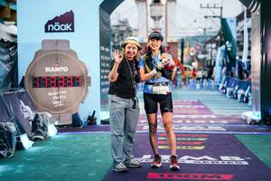 BIB: 
                            <button type="button" onclick="openModal(26307933)" class="btn btn-primary btn-sm float-right btn-popup" data-toggle="modal" data-target=".modal-high-quality">
                        <i class="fas fa-shopping-cart"></i> Add to Cart
                    </button>
                                            <button type="button" onclick="isThisMe(26307933, true)" class="btn btn-success btn-sm float-right btn-popup btn-isme hidden" data-toggle="tooltip" data-placement="bottom" title="นี่คือรูปของคุณใช่ไหม คลิกที่นี่เพื่อเอาเข้าอัลบั้ม">
                        <i class="fas fa-plus"></i> Add to album
                    </button>
                    <button type="button" onclick="isThisMe(26307933, false)" class="btn btn-warning btn-sm float-right btn-popup btn-isnotme hidden">
                        <i class="fas fa-ban"></i> Remove from album
                    </button>