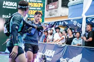 BIB: 
                            <button type="button" onclick="openModal(26307874)" class="btn btn-primary btn-sm float-right btn-popup" data-toggle="modal" data-target=".modal-high-quality">
                        <i class="fas fa-shopping-cart"></i> Add to Cart
                    </button>
                                            <button type="button" onclick="isThisMe(26307874, true)" class="btn btn-success btn-sm float-right btn-popup btn-isme hidden" data-toggle="tooltip" data-placement="bottom" title="นี่คือรูปของคุณใช่ไหม คลิกที่นี่เพื่อเอาเข้าอัลบั้ม">
                        <i class="fas fa-plus"></i> Add to album
                    </button>
                    <button type="button" onclick="isThisMe(26307874, false)" class="btn btn-warning btn-sm float-right btn-popup btn-isnotme hidden">
                        <i class="fas fa-ban"></i> Remove from album
                    </button>