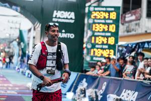 BIB: 
                            <button type="button" onclick="openModal(26307920)" class="btn btn-primary btn-sm float-right btn-popup" data-toggle="modal" data-target=".modal-high-quality">
                        <i class="fas fa-shopping-cart"></i> Add to Cart
                    </button>
                                            <button type="button" onclick="isThisMe(26307920, true)" class="btn btn-success btn-sm float-right btn-popup btn-isme hidden" data-toggle="tooltip" data-placement="bottom" title="นี่คือรูปของคุณใช่ไหม คลิกที่นี่เพื่อเอาเข้าอัลบั้ม">
                        <i class="fas fa-plus"></i> Add to album
                    </button>
                    <button type="button" onclick="isThisMe(26307920, false)" class="btn btn-warning btn-sm float-right btn-popup btn-isnotme hidden">
                        <i class="fas fa-ban"></i> Remove from album
                    </button>