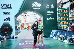 BIB: 
                            <button type="button" onclick="openModal(26309153)" class="btn btn-primary btn-sm float-right btn-popup" data-toggle="modal" data-target=".modal-high-quality">
                        <i class="fas fa-shopping-cart"></i> Add to Cart
                    </button>
                                            <button type="button" onclick="isThisMe(26309153, true)" class="btn btn-success btn-sm float-right btn-popup btn-isme hidden" data-toggle="tooltip" data-placement="bottom" title="นี่คือรูปของคุณใช่ไหม คลิกที่นี่เพื่อเอาเข้าอัลบั้ม">
                        <i class="fas fa-plus"></i> Add to album
                    </button>
                    <button type="button" onclick="isThisMe(26309153, false)" class="btn btn-warning btn-sm float-right btn-popup btn-isnotme hidden">
                        <i class="fas fa-ban"></i> Remove from album
                    </button>