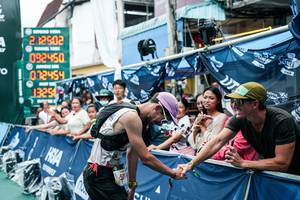 BIB: 
                            <button type="button" onclick="openModal(26309396)" class="btn btn-primary btn-sm float-right btn-popup" data-toggle="modal" data-target=".modal-high-quality">
                        <i class="fas fa-shopping-cart"></i> Add to Cart
                    </button>
                                            <button type="button" onclick="isThisMe(26309396, true)" class="btn btn-success btn-sm float-right btn-popup btn-isme hidden" data-toggle="tooltip" data-placement="bottom" title="นี่คือรูปของคุณใช่ไหม คลิกที่นี่เพื่อเอาเข้าอัลบั้ม">
                        <i class="fas fa-plus"></i> Add to album
                    </button>
                    <button type="button" onclick="isThisMe(26309396, false)" class="btn btn-warning btn-sm float-right btn-popup btn-isnotme hidden">
                        <i class="fas fa-ban"></i> Remove from album
                    </button>