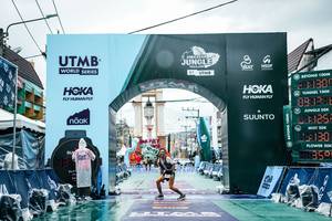 BIB: 
                            <button type="button" onclick="openModal(26309586)" class="btn btn-primary btn-sm float-right btn-popup" data-toggle="modal" data-target=".modal-high-quality">
                        <i class="fas fa-shopping-cart"></i> Add to Cart
                    </button>
                                            <button type="button" onclick="isThisMe(26309586, true)" class="btn btn-success btn-sm float-right btn-popup btn-isme hidden" data-toggle="tooltip" data-placement="bottom" title="นี่คือรูปของคุณใช่ไหม คลิกที่นี่เพื่อเอาเข้าอัลบั้ม">
                        <i class="fas fa-plus"></i> Add to album
                    </button>
                    <button type="button" onclick="isThisMe(26309586, false)" class="btn btn-warning btn-sm float-right btn-popup btn-isnotme hidden">
                        <i class="fas fa-ban"></i> Remove from album
                    </button>