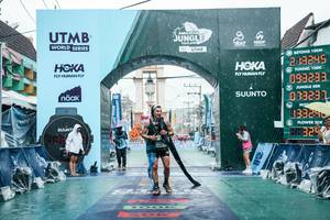 BIB: 
                            <button type="button" onclick="openModal(26309333)" class="btn btn-primary btn-sm float-right btn-popup" data-toggle="modal" data-target=".modal-high-quality">
                        <i class="fas fa-shopping-cart"></i> Add to Cart
                    </button>
                                            <button type="button" onclick="isThisMe(26309333, true)" class="btn btn-success btn-sm float-right btn-popup btn-isme hidden" data-toggle="tooltip" data-placement="bottom" title="นี่คือรูปของคุณใช่ไหม คลิกที่นี่เพื่อเอาเข้าอัลบั้ม">
                        <i class="fas fa-plus"></i> Add to album
                    </button>
                    <button type="button" onclick="isThisMe(26309333, false)" class="btn btn-warning btn-sm float-right btn-popup btn-isnotme hidden">
                        <i class="fas fa-ban"></i> Remove from album
                    </button>