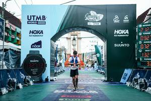 BIB: 
                            <button type="button" onclick="openModal(26309382)" class="btn btn-primary btn-sm float-right btn-popup" data-toggle="modal" data-target=".modal-high-quality">
                        <i class="fas fa-shopping-cart"></i> Add to Cart
                    </button>
                                            <button type="button" onclick="isThisMe(26309382, true)" class="btn btn-success btn-sm float-right btn-popup btn-isme hidden" data-toggle="tooltip" data-placement="bottom" title="นี่คือรูปของคุณใช่ไหม คลิกที่นี่เพื่อเอาเข้าอัลบั้ม">
                        <i class="fas fa-plus"></i> Add to album
                    </button>
                    <button type="button" onclick="isThisMe(26309382, false)" class="btn btn-warning btn-sm float-right btn-popup btn-isnotme hidden">
                        <i class="fas fa-ban"></i> Remove from album
                    </button>