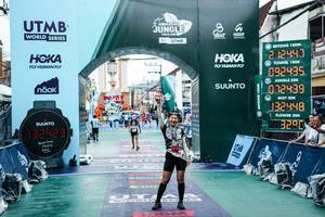 BIB: 
                            <button type="button" onclick="openModal(26309403)" class="btn btn-primary btn-sm float-right btn-popup" data-toggle="modal" data-target=".modal-high-quality">
                        <i class="fas fa-shopping-cart"></i> Add to Cart
                    </button>
                                            <button type="button" onclick="isThisMe(26309403, true)" class="btn btn-success btn-sm float-right btn-popup btn-isme hidden" data-toggle="tooltip" data-placement="bottom" title="นี่คือรูปของคุณใช่ไหม คลิกที่นี่เพื่อเอาเข้าอัลบั้ม">
                        <i class="fas fa-plus"></i> Add to album
                    </button>
                    <button type="button" onclick="isThisMe(26309403, false)" class="btn btn-warning btn-sm float-right btn-popup btn-isnotme hidden">
                        <i class="fas fa-ban"></i> Remove from album
                    </button>