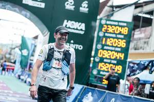 BIB: 
                            <button type="button" onclick="openModal(26309212)" class="btn btn-primary btn-sm float-right btn-popup" data-toggle="modal" data-target=".modal-high-quality">
                        <i class="fas fa-shopping-cart"></i> Add to Cart
                    </button>
                                            <button type="button" onclick="isThisMe(26309212, true)" class="btn btn-success btn-sm float-right btn-popup btn-isme hidden" data-toggle="tooltip" data-placement="bottom" title="นี่คือรูปของคุณใช่ไหม คลิกที่นี่เพื่อเอาเข้าอัลบั้ม">
                        <i class="fas fa-plus"></i> Add to album
                    </button>
                    <button type="button" onclick="isThisMe(26309212, false)" class="btn btn-warning btn-sm float-right btn-popup btn-isnotme hidden">
                        <i class="fas fa-ban"></i> Remove from album
                    </button>