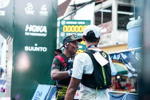 BIB: 
                            <button type="button" onclick="openModal(26308454)" class="btn btn-primary btn-sm float-right btn-popup" data-toggle="modal" data-target=".modal-high-quality">
                        <i class="fas fa-shopping-cart"></i> Add to Cart
                    </button>
                                            <button type="button" onclick="isThisMe(26308454, true)" class="btn btn-success btn-sm float-right btn-popup btn-isme hidden" data-toggle="tooltip" data-placement="bottom" title="นี่คือรูปของคุณใช่ไหม คลิกที่นี่เพื่อเอาเข้าอัลบั้ม">
                        <i class="fas fa-plus"></i> Add to album
                    </button>
                    <button type="button" onclick="isThisMe(26308454, false)" class="btn btn-warning btn-sm float-right btn-popup btn-isnotme hidden">
                        <i class="fas fa-ban"></i> Remove from album
                    </button>