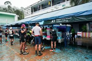 BIB: 
                            <button type="button" onclick="openModal(26310231)" class="btn btn-primary btn-sm float-right btn-popup" data-toggle="modal" data-target=".modal-high-quality">
                        <i class="fas fa-shopping-cart"></i> Add to Cart
                    </button>
                                            <button type="button" onclick="isThisMe(26310231, true)" class="btn btn-success btn-sm float-right btn-popup btn-isme hidden" data-toggle="tooltip" data-placement="bottom" title="นี่คือรูปของคุณใช่ไหม คลิกที่นี่เพื่อเอาเข้าอัลบั้ม">
                        <i class="fas fa-plus"></i> Add to album
                    </button>
                    <button type="button" onclick="isThisMe(26310231, false)" class="btn btn-warning btn-sm float-right btn-popup btn-isnotme hidden">
                        <i class="fas fa-ban"></i> Remove from album
                    </button>