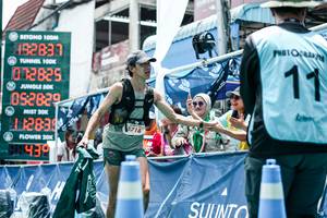 BIB: 
                            <button type="button" onclick="openModal(26309853)" class="btn btn-primary btn-sm float-right btn-popup" data-toggle="modal" data-target=".modal-high-quality">
                        <i class="fas fa-shopping-cart"></i> Add to Cart
                    </button>
                                            <button type="button" onclick="isThisMe(26309853, true)" class="btn btn-success btn-sm float-right btn-popup btn-isme hidden" data-toggle="tooltip" data-placement="bottom" title="นี่คือรูปของคุณใช่ไหม คลิกที่นี่เพื่อเอาเข้าอัลบั้ม">
                        <i class="fas fa-plus"></i> Add to album
                    </button>
                    <button type="button" onclick="isThisMe(26309853, false)" class="btn btn-warning btn-sm float-right btn-popup btn-isnotme hidden">
                        <i class="fas fa-ban"></i> Remove from album
                    </button>