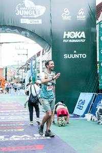 BIB: 
                            <button type="button" onclick="openModal(26309255)" class="btn btn-primary btn-sm float-right btn-popup" data-toggle="modal" data-target=".modal-high-quality">
                        <i class="fas fa-shopping-cart"></i> Add to Cart
                    </button>
                                            <button type="button" onclick="isThisMe(26309255, true)" class="btn btn-success btn-sm float-right btn-popup btn-isme hidden" data-toggle="tooltip" data-placement="bottom" title="นี่คือรูปของคุณใช่ไหม คลิกที่นี่เพื่อเอาเข้าอัลบั้ม">
                        <i class="fas fa-plus"></i> Add to album
                    </button>
                    <button type="button" onclick="isThisMe(26309255, false)" class="btn btn-warning btn-sm float-right btn-popup btn-isnotme hidden">
                        <i class="fas fa-ban"></i> Remove from album
                    </button>