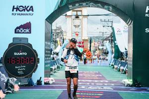 BIB: 
                            <button type="button" onclick="openModal(26308705)" class="btn btn-primary btn-sm float-right btn-popup" data-toggle="modal" data-target=".modal-high-quality">
                        <i class="fas fa-shopping-cart"></i> Add to Cart
                    </button>
                                            <button type="button" onclick="isThisMe(26308705, true)" class="btn btn-success btn-sm float-right btn-popup btn-isme hidden" data-toggle="tooltip" data-placement="bottom" title="นี่คือรูปของคุณใช่ไหม คลิกที่นี่เพื่อเอาเข้าอัลบั้ม">
                        <i class="fas fa-plus"></i> Add to album
                    </button>
                    <button type="button" onclick="isThisMe(26308705, false)" class="btn btn-warning btn-sm float-right btn-popup btn-isnotme hidden">
                        <i class="fas fa-ban"></i> Remove from album
                    </button>