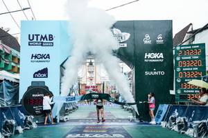 BIB: 
                            <button type="button" onclick="openModal(26309355)" class="btn btn-primary btn-sm float-right btn-popup" data-toggle="modal" data-target=".modal-high-quality">
                        <i class="fas fa-shopping-cart"></i> Add to Cart
                    </button>
                                            <button type="button" onclick="isThisMe(26309355, true)" class="btn btn-success btn-sm float-right btn-popup btn-isme hidden" data-toggle="tooltip" data-placement="bottom" title="นี่คือรูปของคุณใช่ไหม คลิกที่นี่เพื่อเอาเข้าอัลบั้ม">
                        <i class="fas fa-plus"></i> Add to album
                    </button>
                    <button type="button" onclick="isThisMe(26309355, false)" class="btn btn-warning btn-sm float-right btn-popup btn-isnotme hidden">
                        <i class="fas fa-ban"></i> Remove from album
                    </button>