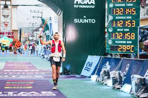 BIB: 
                            <button type="button" onclick="openModal(26308064)" class="btn btn-primary btn-sm float-right btn-popup" data-toggle="modal" data-target=".modal-high-quality">
                        <i class="fas fa-shopping-cart"></i> Add to Cart
                    </button>
                                            <button type="button" onclick="isThisMe(26308064, true)" class="btn btn-success btn-sm float-right btn-popup btn-isme hidden" data-toggle="tooltip" data-placement="bottom" title="นี่คือรูปของคุณใช่ไหม คลิกที่นี่เพื่อเอาเข้าอัลบั้ม">
                        <i class="fas fa-plus"></i> Add to album
                    </button>
                    <button type="button" onclick="isThisMe(26308064, false)" class="btn btn-warning btn-sm float-right btn-popup btn-isnotme hidden">
                        <i class="fas fa-ban"></i> Remove from album
                    </button>