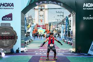 BIB: 
                            <button type="button" onclick="openModal(26308543)" class="btn btn-primary btn-sm float-right btn-popup" data-toggle="modal" data-target=".modal-high-quality">
                        <i class="fas fa-shopping-cart"></i> Add to Cart
                    </button>
                                            <button type="button" onclick="isThisMe(26308543, true)" class="btn btn-success btn-sm float-right btn-popup btn-isme hidden" data-toggle="tooltip" data-placement="bottom" title="นี่คือรูปของคุณใช่ไหม คลิกที่นี่เพื่อเอาเข้าอัลบั้ม">
                        <i class="fas fa-plus"></i> Add to album
                    </button>
                    <button type="button" onclick="isThisMe(26308543, false)" class="btn btn-warning btn-sm float-right btn-popup btn-isnotme hidden">
                        <i class="fas fa-ban"></i> Remove from album
                    </button>