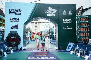 BIB: 
                            <button type="button" onclick="openModal(26309104)" class="btn btn-primary btn-sm float-right btn-popup" data-toggle="modal" data-target=".modal-high-quality">
                        <i class="fas fa-shopping-cart"></i> Add to Cart
                    </button>
                                            <button type="button" onclick="isThisMe(26309104, true)" class="btn btn-success btn-sm float-right btn-popup btn-isme hidden" data-toggle="tooltip" data-placement="bottom" title="นี่คือรูปของคุณใช่ไหม คลิกที่นี่เพื่อเอาเข้าอัลบั้ม">
                        <i class="fas fa-plus"></i> Add to album
                    </button>
                    <button type="button" onclick="isThisMe(26309104, false)" class="btn btn-warning btn-sm float-right btn-popup btn-isnotme hidden">
                        <i class="fas fa-ban"></i> Remove from album
                    </button>