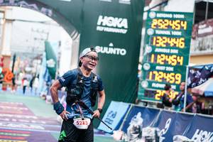 BIB: 
                            <button type="button" onclick="openModal(26307960)" class="btn btn-primary btn-sm float-right btn-popup" data-toggle="modal" data-target=".modal-high-quality">
                        <i class="fas fa-shopping-cart"></i> Add to Cart
                    </button>
                                            <button type="button" onclick="isThisMe(26307960, true)" class="btn btn-success btn-sm float-right btn-popup btn-isme hidden" data-toggle="tooltip" data-placement="bottom" title="นี่คือรูปของคุณใช่ไหม คลิกที่นี่เพื่อเอาเข้าอัลบั้ม">
                        <i class="fas fa-plus"></i> Add to album
                    </button>
                    <button type="button" onclick="isThisMe(26307960, false)" class="btn btn-warning btn-sm float-right btn-popup btn-isnotme hidden">
                        <i class="fas fa-ban"></i> Remove from album
                    </button>