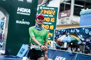 BIB: 
                            <button type="button" onclick="openModal(26309164)" class="btn btn-primary btn-sm float-right btn-popup" data-toggle="modal" data-target=".modal-high-quality">
                        <i class="fas fa-shopping-cart"></i> Add to Cart
                    </button>
                                            <button type="button" onclick="isThisMe(26309164, true)" class="btn btn-success btn-sm float-right btn-popup btn-isme hidden" data-toggle="tooltip" data-placement="bottom" title="นี่คือรูปของคุณใช่ไหม คลิกที่นี่เพื่อเอาเข้าอัลบั้ม">
                        <i class="fas fa-plus"></i> Add to album
                    </button>
                    <button type="button" onclick="isThisMe(26309164, false)" class="btn btn-warning btn-sm float-right btn-popup btn-isnotme hidden">
                        <i class="fas fa-ban"></i> Remove from album
                    </button>