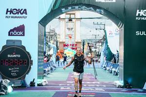 BIB: 
                            <button type="button" onclick="openModal(26308745)" class="btn btn-primary btn-sm float-right btn-popup" data-toggle="modal" data-target=".modal-high-quality">
                        <i class="fas fa-shopping-cart"></i> Add to Cart
                    </button>
                                            <button type="button" onclick="isThisMe(26308745, true)" class="btn btn-success btn-sm float-right btn-popup btn-isme hidden" data-toggle="tooltip" data-placement="bottom" title="นี่คือรูปของคุณใช่ไหม คลิกที่นี่เพื่อเอาเข้าอัลบั้ม">
                        <i class="fas fa-plus"></i> Add to album
                    </button>
                    <button type="button" onclick="isThisMe(26308745, false)" class="btn btn-warning btn-sm float-right btn-popup btn-isnotme hidden">
                        <i class="fas fa-ban"></i> Remove from album
                    </button>