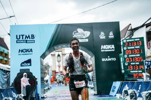 BIB: 
                            <button type="button" onclick="openModal(26309578)" class="btn btn-primary btn-sm float-right btn-popup" data-toggle="modal" data-target=".modal-high-quality">
                        <i class="fas fa-shopping-cart"></i> Add to Cart
                    </button>
                                            <button type="button" onclick="isThisMe(26309578, true)" class="btn btn-success btn-sm float-right btn-popup btn-isme hidden" data-toggle="tooltip" data-placement="bottom" title="นี่คือรูปของคุณใช่ไหม คลิกที่นี่เพื่อเอาเข้าอัลบั้ม">
                        <i class="fas fa-plus"></i> Add to album
                    </button>
                    <button type="button" onclick="isThisMe(26309578, false)" class="btn btn-warning btn-sm float-right btn-popup btn-isnotme hidden">
                        <i class="fas fa-ban"></i> Remove from album
                    </button>